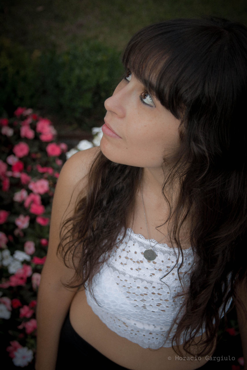 Foto: Horacio Gargiulo